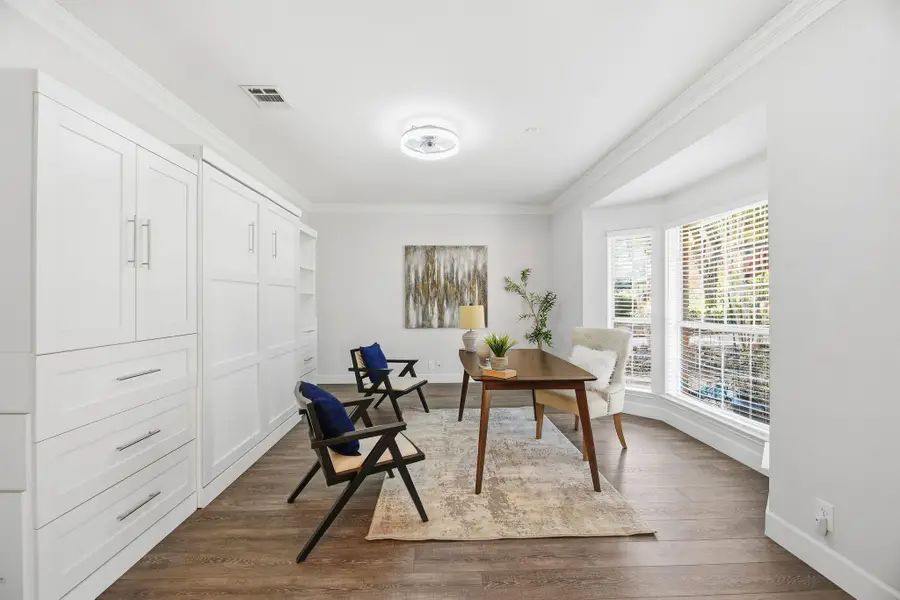 10902 Beacham Ct, Austin, TX 78739 - Image #3