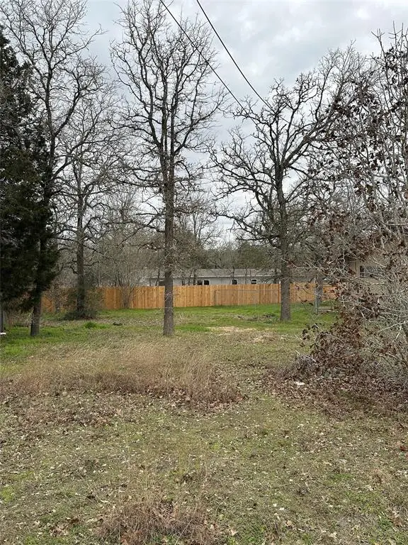 000 Chickasaw, Smithville, TX 78957 - Image #1