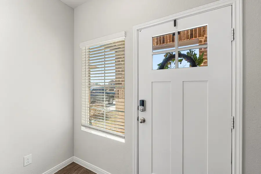 157 Cherry Laurel Ln, Kyle, TX 78640 - #3