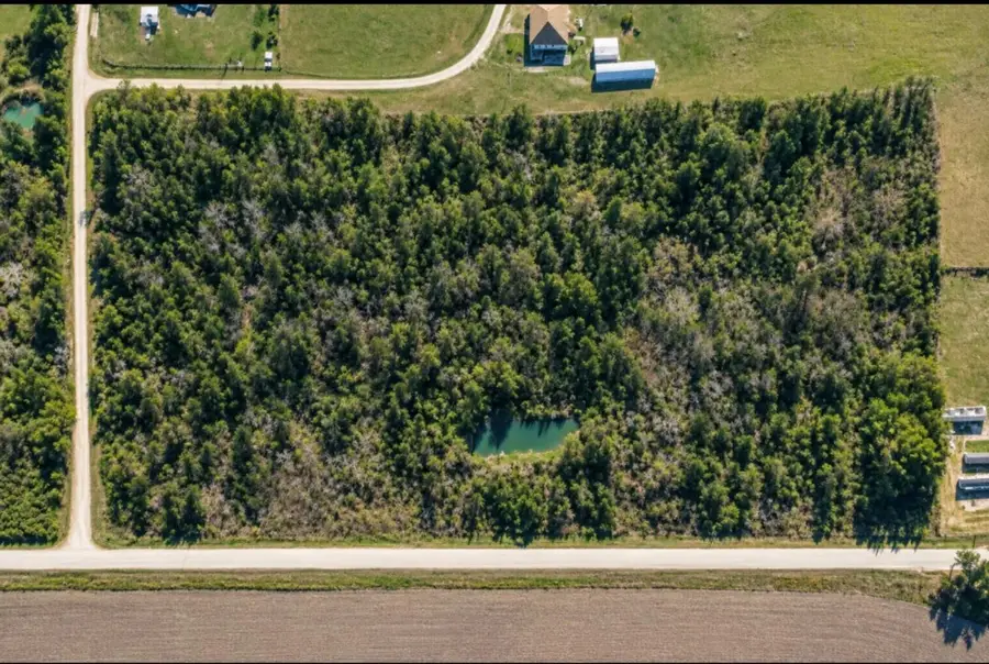 TBD County Road 133 Lot 2, Burlington, TX 76519 - #2