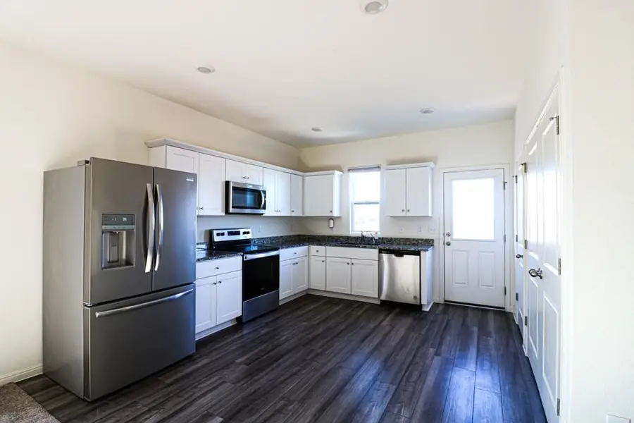 627 Alterra Way, Maxwell, TX 78656 - Image #2