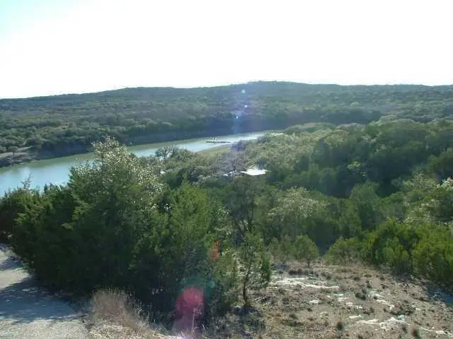 24105 Fm 1431, Marble Falls, TX 78654 - Image #2