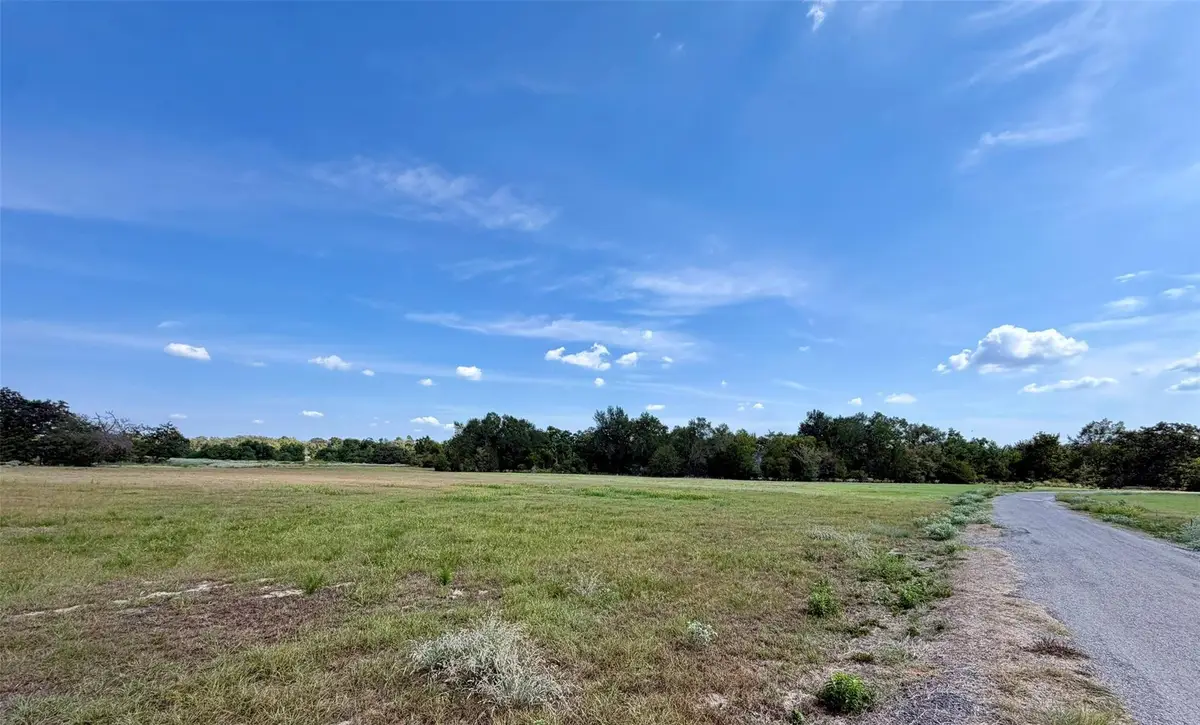 TBD Richmond Street, McDade, TX 78650 - #1