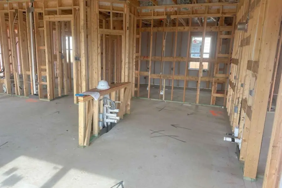 13817 Tucker Hedge Pass, Elgin, TX 78621 - Image #3