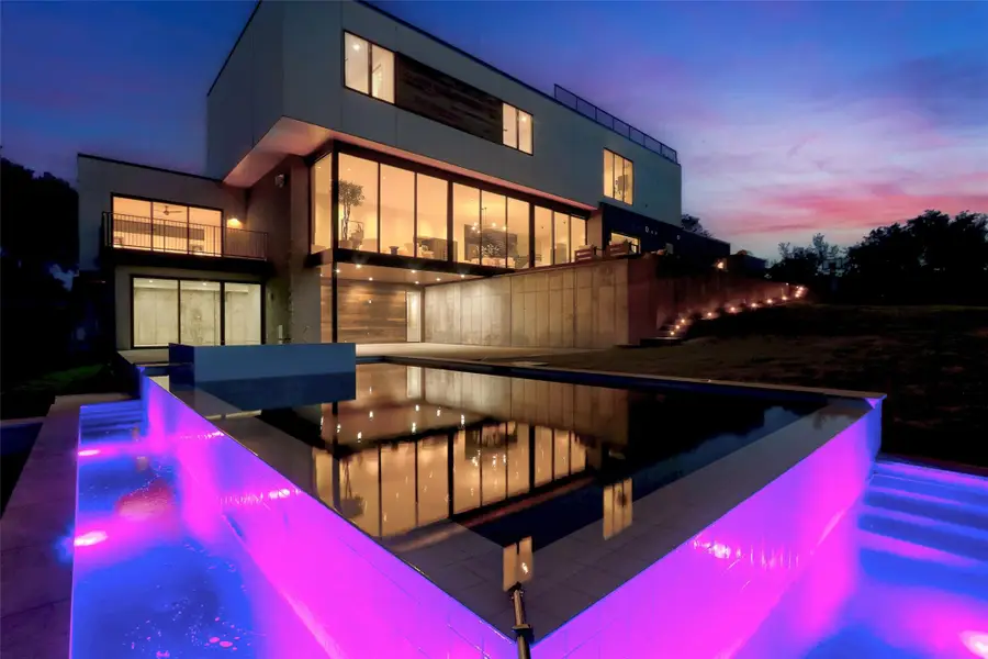 2404 Camino Alto Rd, Austin, TX 78746 - Image #3