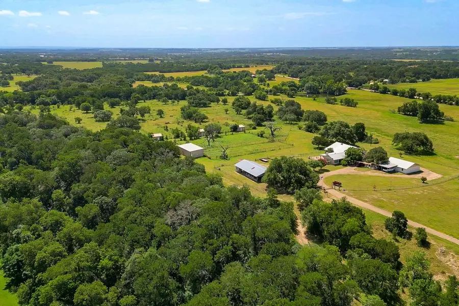 1498 Elmer King Rd, Belton, TX 76513 - #3