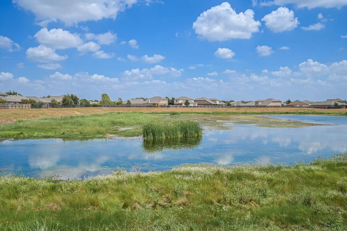 161 Mallard Ln, Leander, TX 78641 - #1