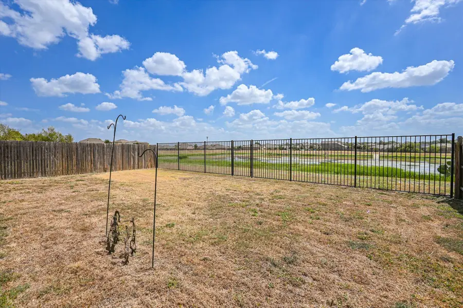 161 Mallard Ln, Leander, TX 78641 - #2