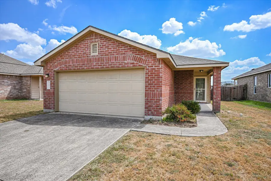 161 Mallard Ln, Leander, TX 78641 - #3