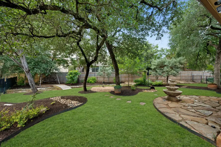 12528 Reserve Creek Dr, Austin, TX 78748 - #2
