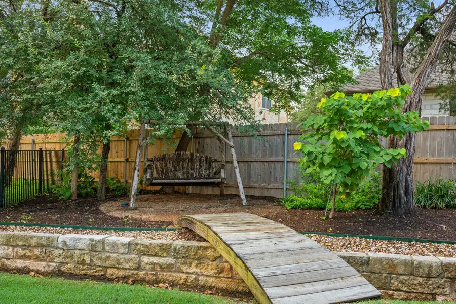 12528 Reserve Creek Dr, Austin, TX 78748 - #3