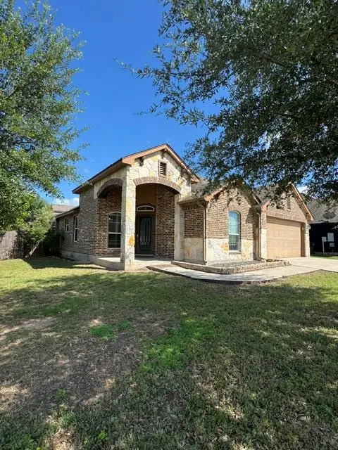 967 Divine Way, New Braunfels, TX 78130
