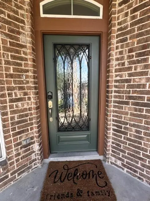 967 Divine Way, New Braunfels, TX 78130 - #2