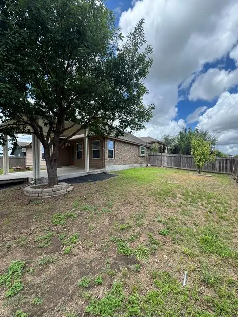 967 Divine Way, New Braunfels, TX 78130 - #3