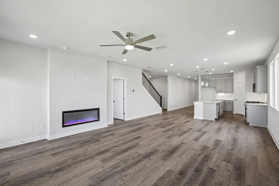 151 Paddle Wheel Path, Kyle, TX 78640 - #3