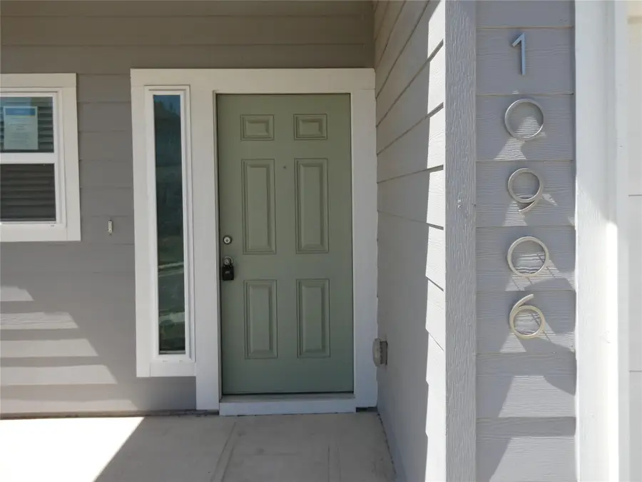 10906 Sentinel Dr, Austin, TX 78747 - #3