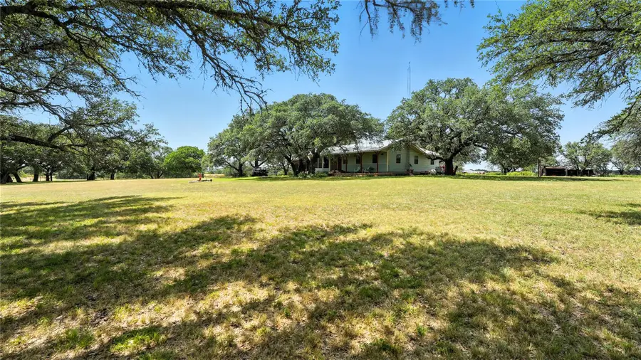 680 County Road 549, Mullin, TX 76864 - Image #3
