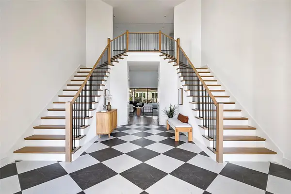 5009 Forenza Trce, Leander, TX 78641