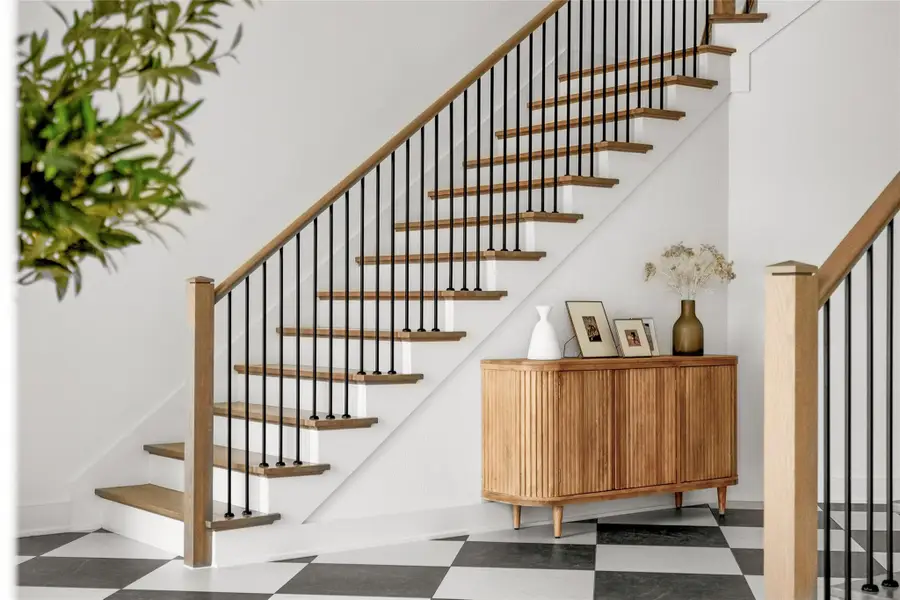 5009 Forenza Trce, Leander, TX 78641 - #3