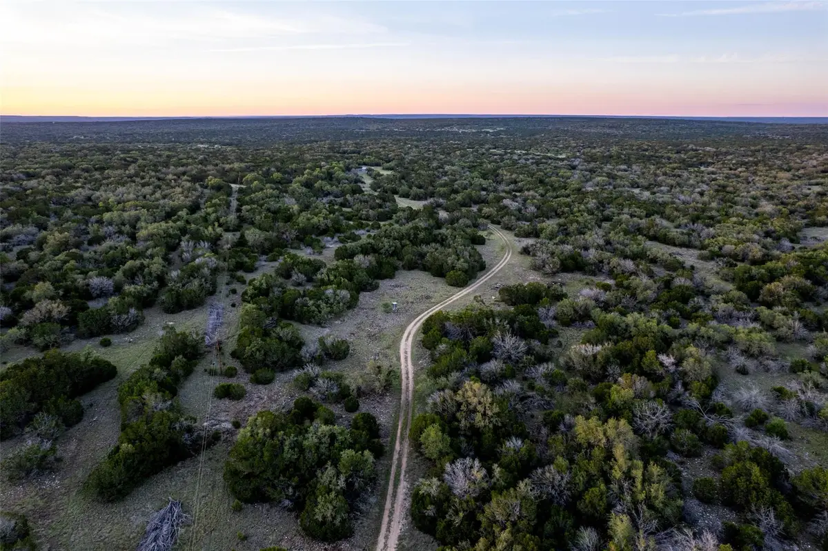 225 Lost Man Rd, Mountain Home, TX 78058 - #1
