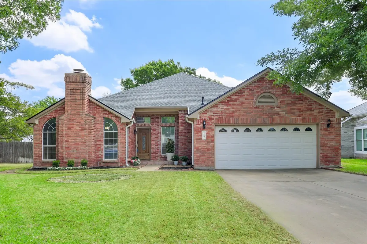 16405 Marthas Cv, Austin, TX 78717 - #1