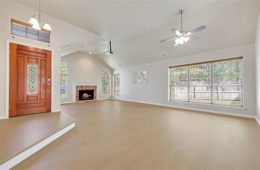 16405 Marthas Cv, Austin, TX 78717 - #3