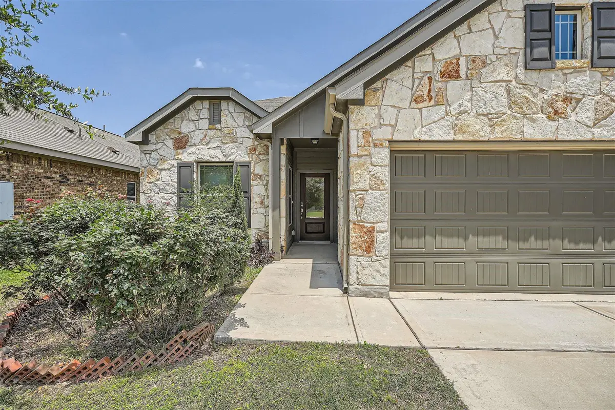 299 Shale Cir, Buda, TX 78610 - #1