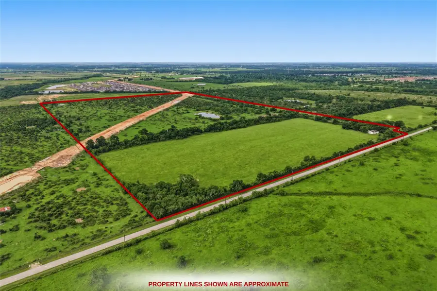 30241 Burton Cemetery Rd, Waller, TX 77484 - #3