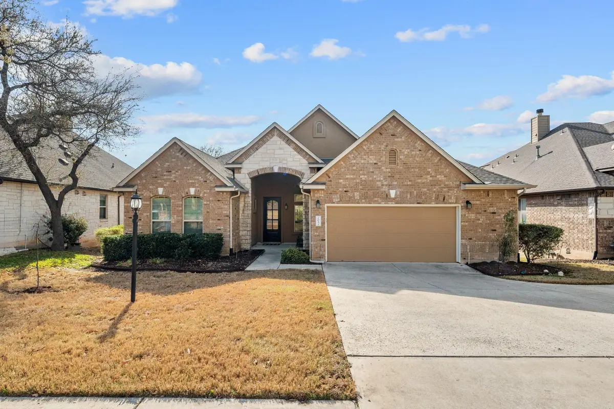 205 Bellagio Dr, Lakeway, TX 78734 - #1
