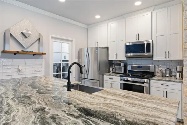 134 Prairie Springs Cv, Georgetown, TX 78626