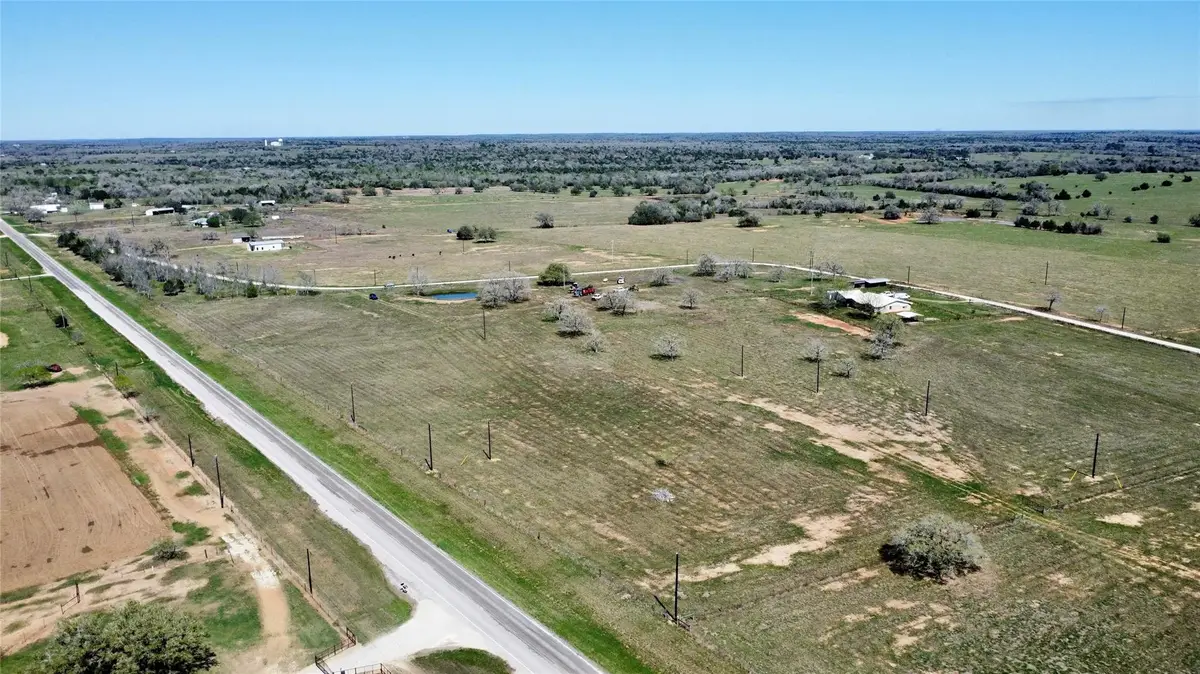 TBD Lot 4 Tx-304 Highway, Rosanky, TX 78953 - #1