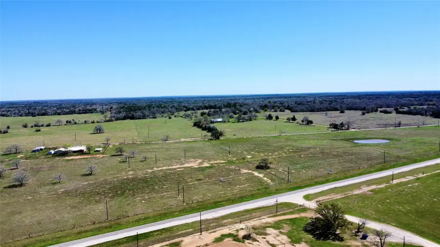 TBD Lot 4 Tx-304 Highway, Rosanky, TX 78953 - #2