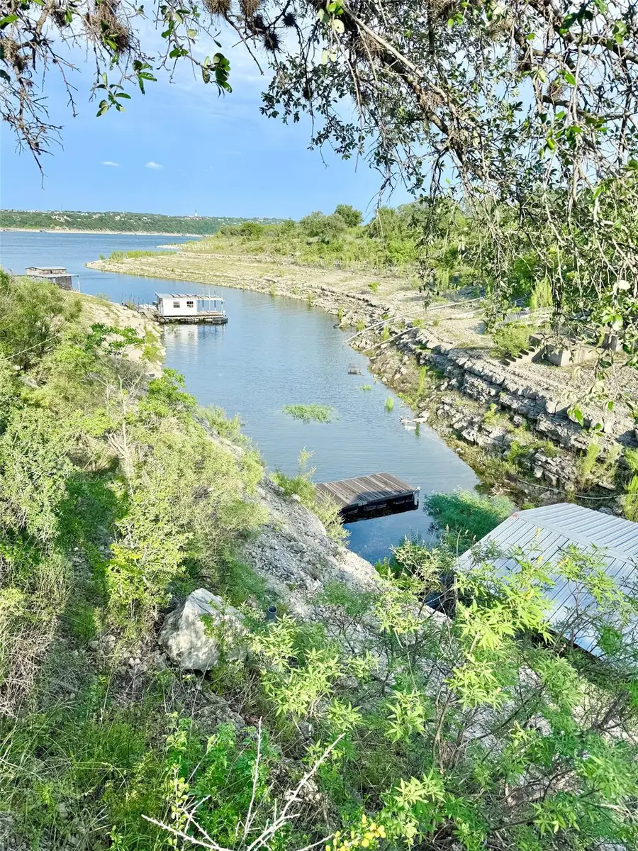 17311 Whippoorwill Trl, Lago Vista, TX 78645 - Image #2