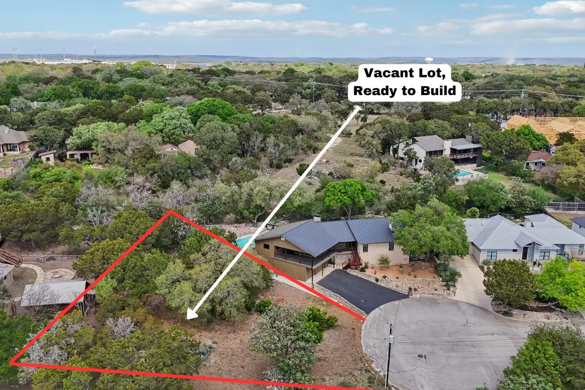 718 Starcrest, New Braunfels, TX 78130 - #1