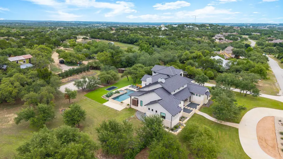 169 Golden Eagle Ln, Dripping Springs, TX 78620 - #2