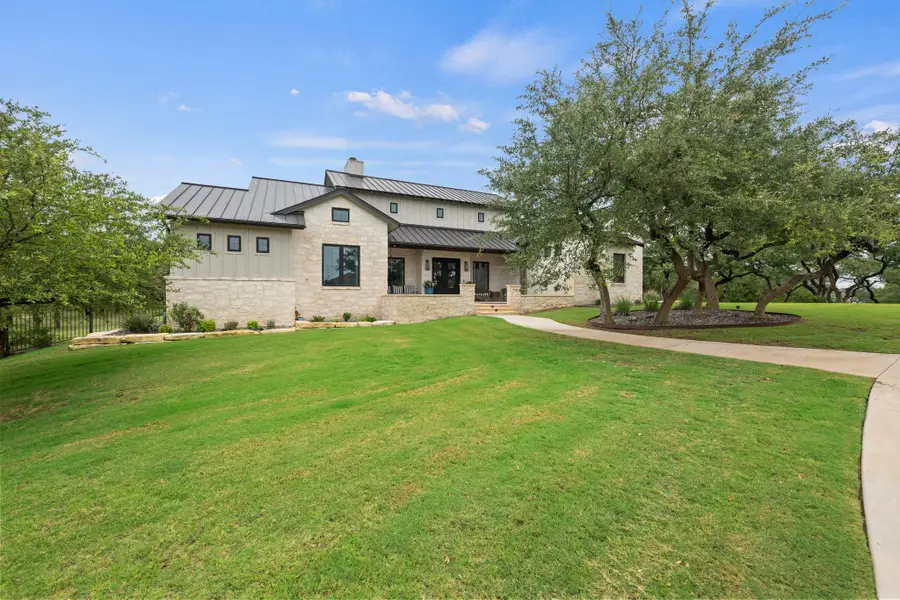 169 Golden Eagle Ln, Dripping Springs, TX 78620 - #3