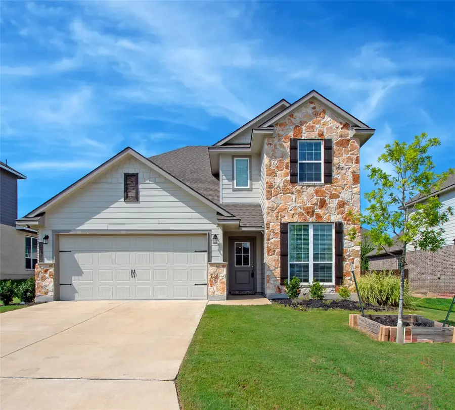 5712 Red Fish Ct, Belton, TX 76513 - Image #2