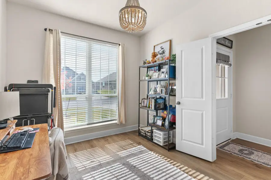 5712 Red Fish Ct, Belton, TX 76513 - Image #3