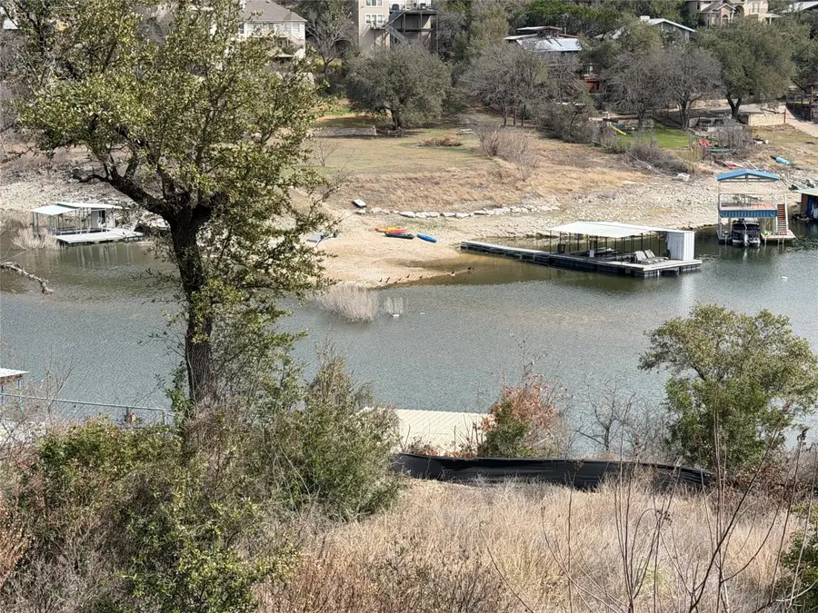 14257 Fm-2769 Rd, Leander, TX 78641 - #2