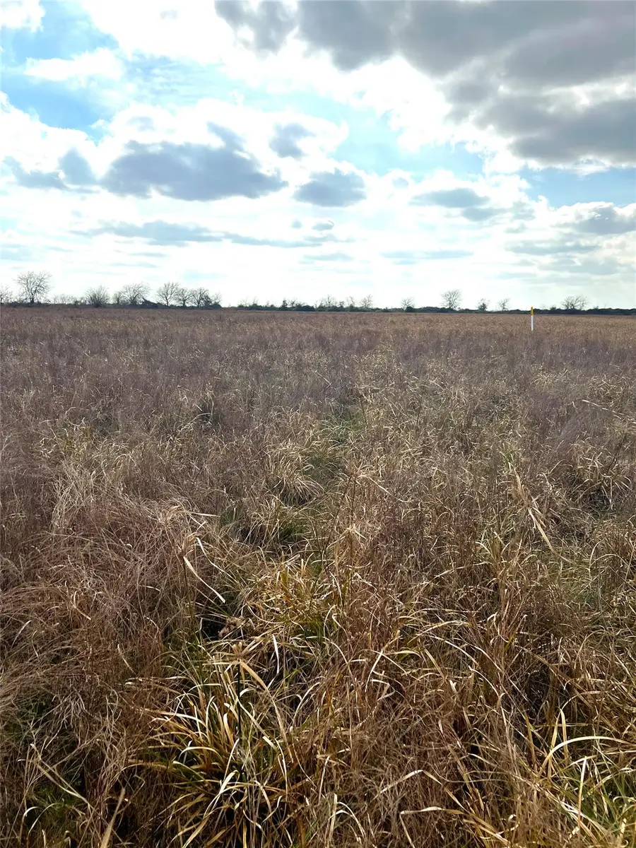 TBD lot 2 Beal Rd, Eagle Lake, TX 77434 - #2