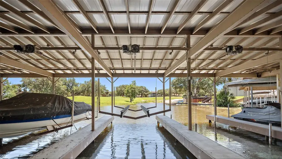 2508 Diagonal Dr, Horseshoe Bay, TX 78657 - #3