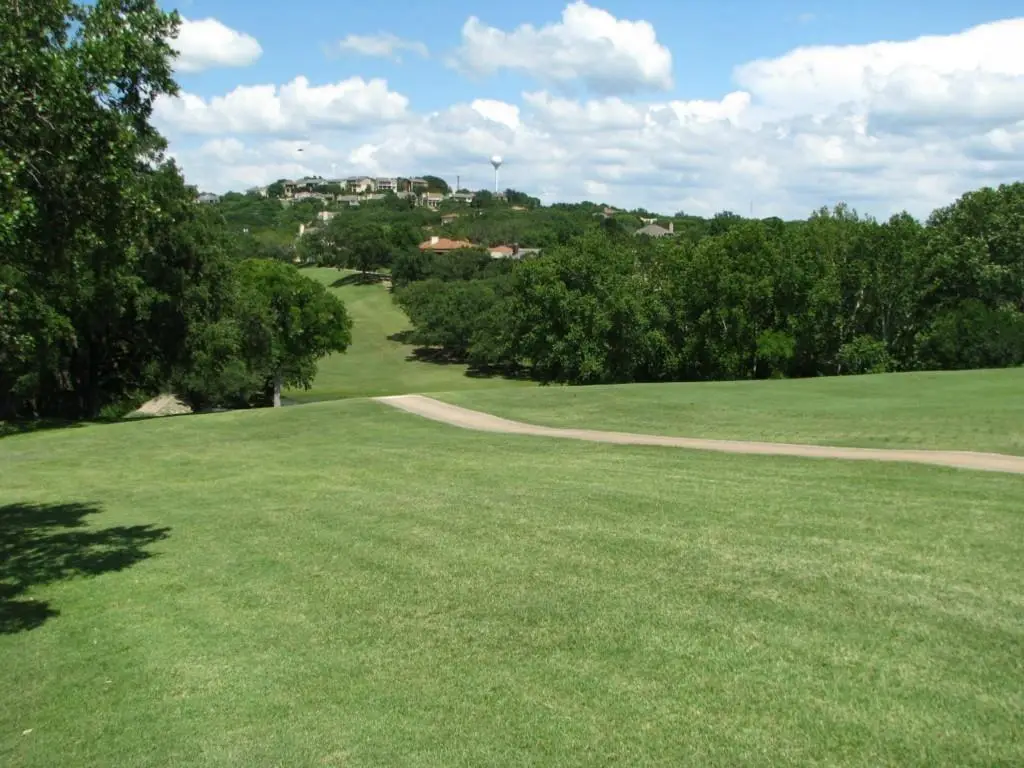 114 Blue Lake Cv, Lakeway, TX 78734 - #1