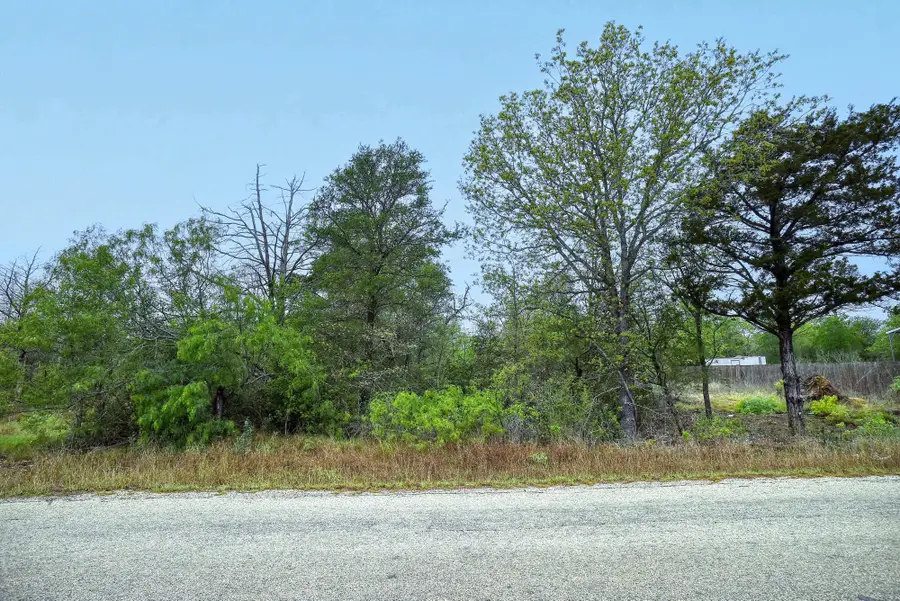TBD N Gaines Rd, Cedar Creek, TX 78602 - #2