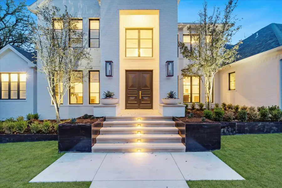 5101 Cuesta Verde Rd, Austin, TX 78746 - #2