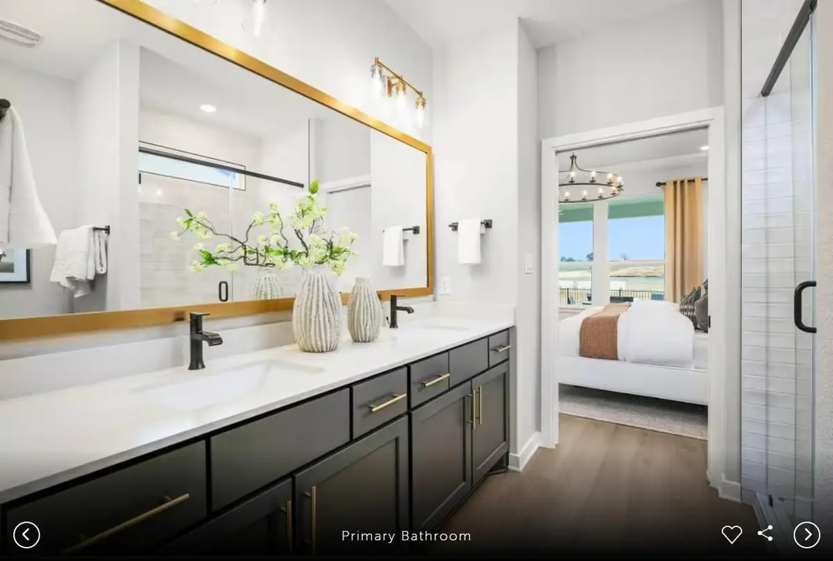 1002 Martingale St, Georgetown, TX 78633 - #1