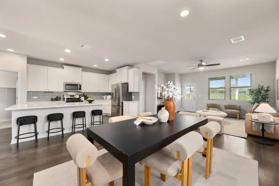 11820 Offaly Dr, Austin, TX 78754 - #2