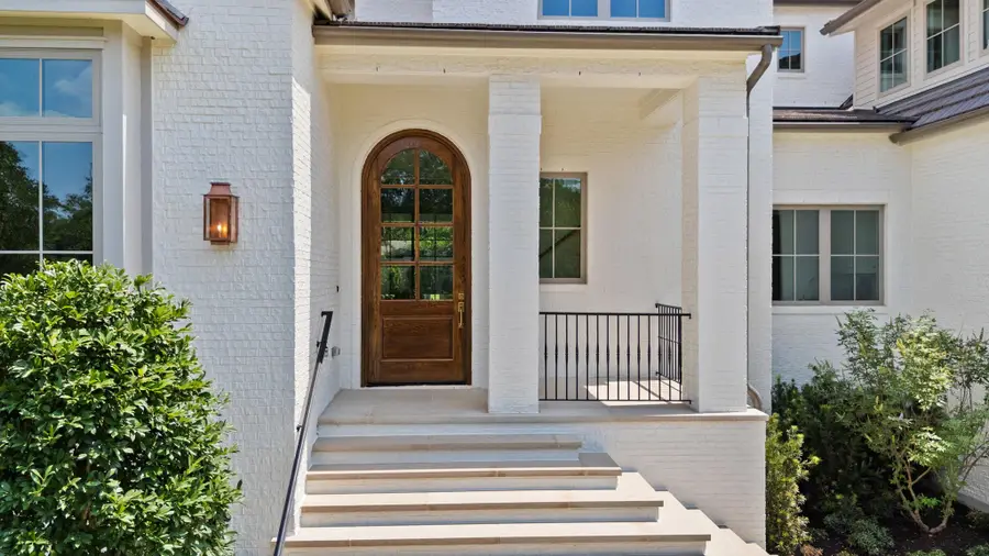 4603 Charles Ave, Austin, TX 78746 - #3