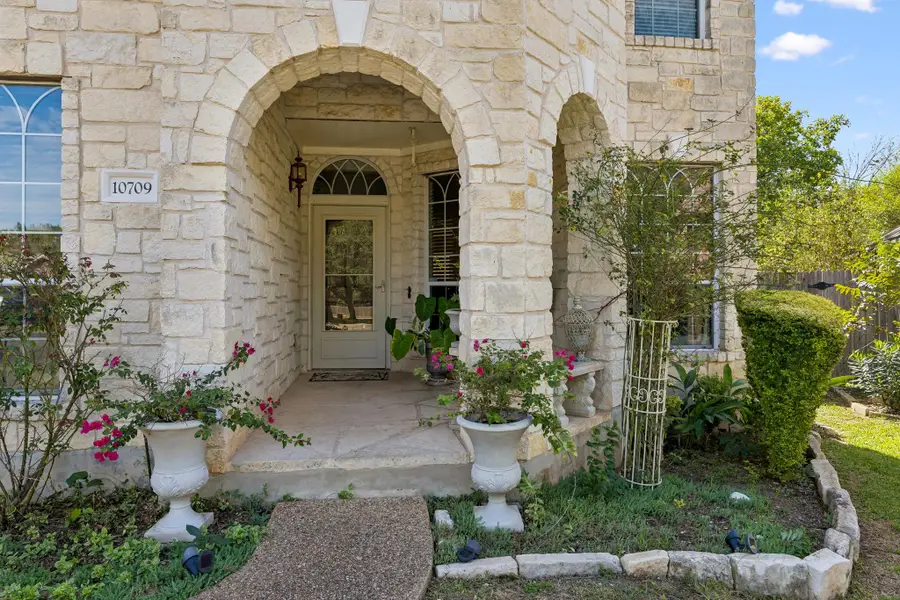 10709 Trophy Cv, Austin, TX 78748 - #2