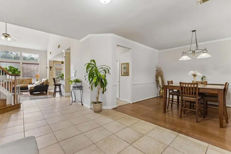 10709 Trophy Cv, Austin, TX 78748 - #3