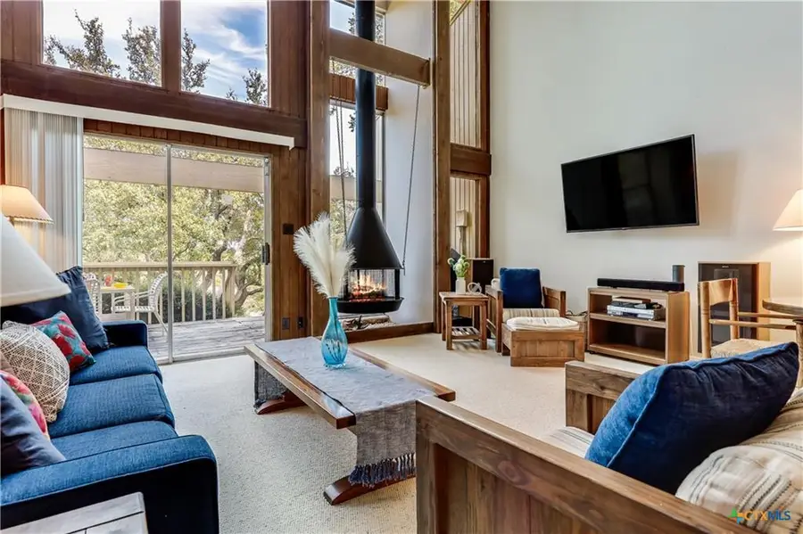 133 Comanche Pt, Point Venture, TX 78645 - Image #2